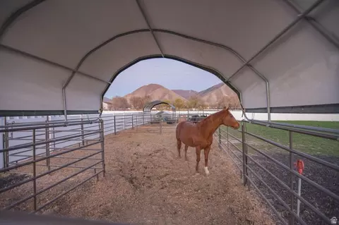Other - 126 N 800 W, Mapleton, UT 84664 photo 21 of 21