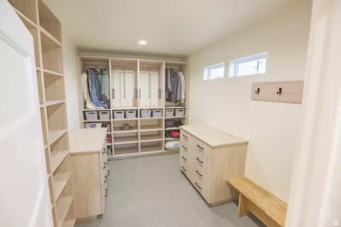 Other - 126 N 800 W, Mapleton, UT 84664 photo 10 of 21
