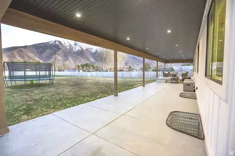 Other - 126 N 800 W, Mapleton, UT 84664 photo 18 of 21