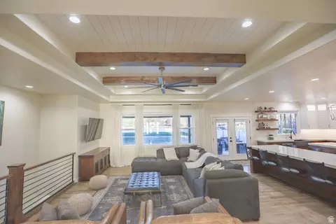 Living - 126 N 800 W, Mapleton, UT 84664 photo 1 of 6