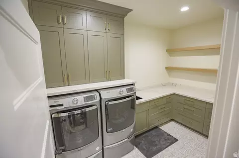 Other - 126 N 800 W, Mapleton, UT 84664 photo 13 of 21