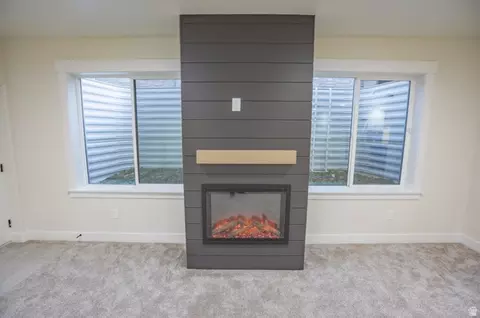 Living - 126 N 800 W, Mapleton, UT 84664 photo 5 of 6