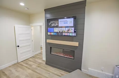 Other - 126 N 800 W, Mapleton, UT 84664 photo 8 of 21