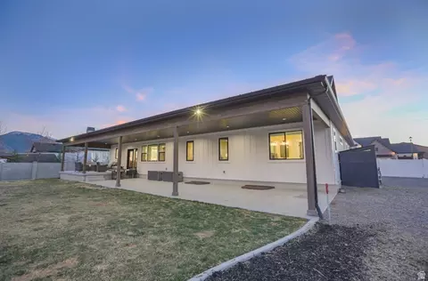 Other - 126 N 800 W, Mapleton, UT 84664 photo 19 of 21