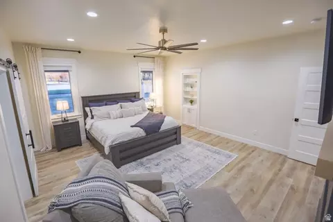 Other - 126 N 800 W, Mapleton, UT 84664 photo 7 of 21