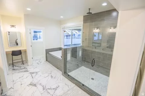 Bath - 126 N 800 W, Mapleton, UT 84664 photo 3 of 9