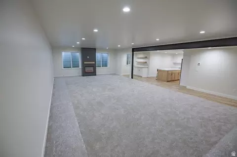 Living - 126 N 800 W, Mapleton, UT 84664 photo 4 of 6