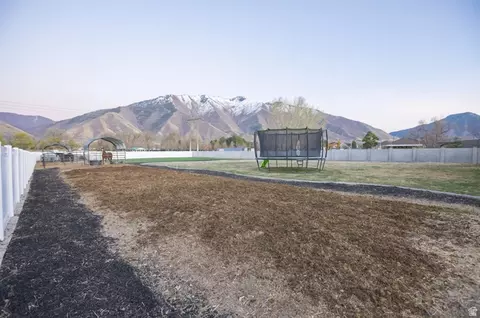 Exterior - 126 N 800 W, Mapleton, UT 84664 photo 10 of 15