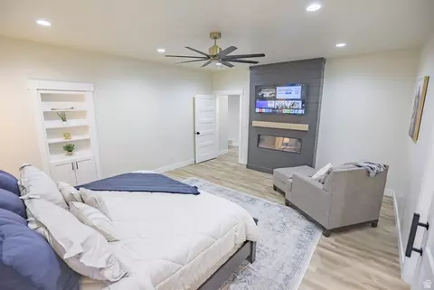 Other - 126 N 800 W, Mapleton, UT 84664 photo 6 of 21