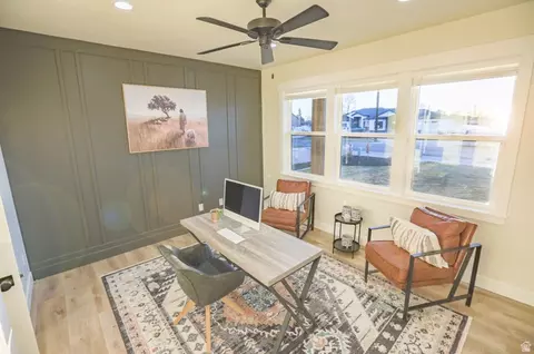 Other - 126 N 800 W, Mapleton, UT 84664 photo 4 of 21