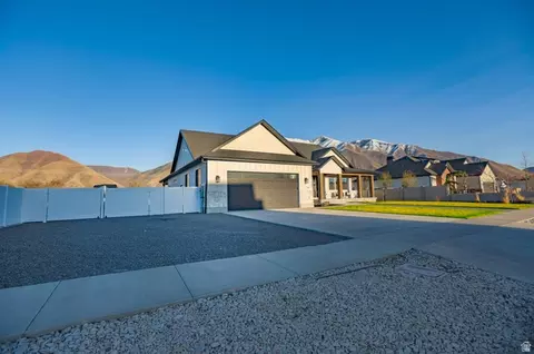 Other - 126 N 800 W, Mapleton, UT 84664 photo 1 of 21