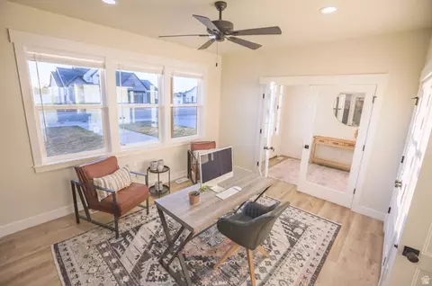 Other - 126 N 800 W, Mapleton, UT 84664 photo 5 of 21