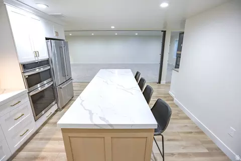 Kitchen - 126 N 800 W, Mapleton, UT 84664 photo 13 of 13