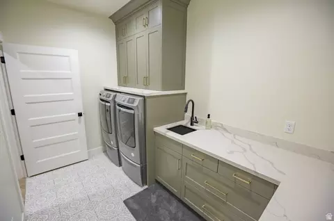 Other - 126 N 800 W, Mapleton, UT 84664 photo 14 of 21