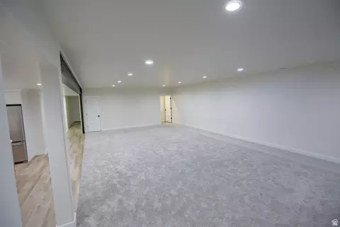 Living - 126 N 800 W, Mapleton, UT 84664 photo 6 of 6