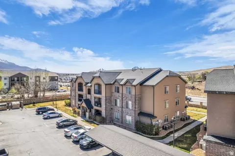 1045 S 1700 W #232, Payson, UT 84651