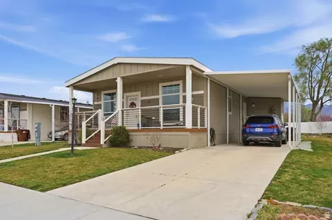6425 S 710 W, Murray, UT 84123