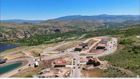 4322 Escalante Ln #93, Kamas, UT 84036