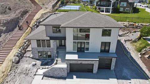 6613 W Wyatt Run Dr, Herriman, UT 84096