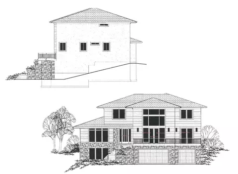 6613 W Wyatt Dr, Herriman, UT 84096