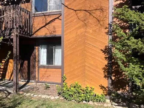 2025 Canyons Resort Dr #V-4, Park City, UT 84098