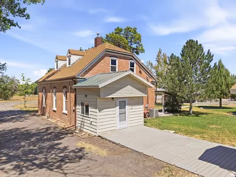 Other - 204 E 100 N, Meadow, UT 84644 photo 2 of 5