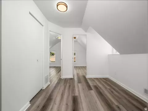 Entry Way - 204 E 100 N, Meadow, UT 84644 photo 2 of 2