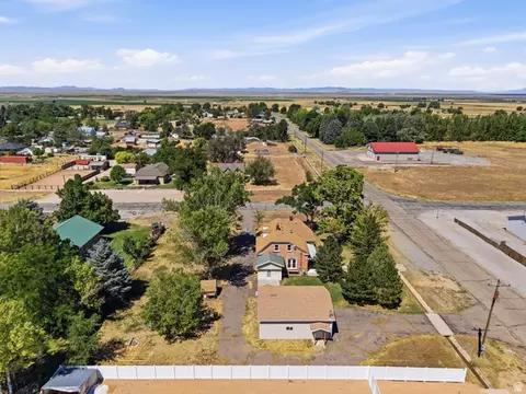View/Area - 204 E 100 N, Meadow, UT 84644 photo 5 of 5