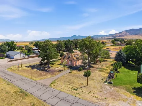 View/Area - 204 E 100 N, Meadow, UT 84644 photo 1 of 5
