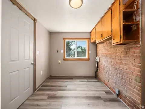 Other - 204 E 100 N, Meadow, UT 84644 photo 3 of 5