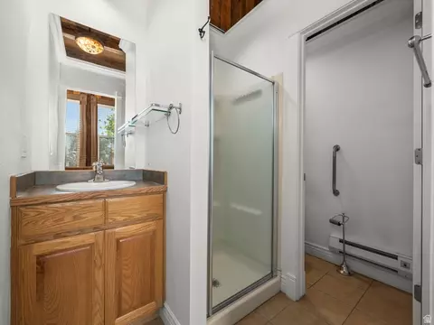Bath - 204 E 100 N, Meadow, UT 84644 photo 2 of 2