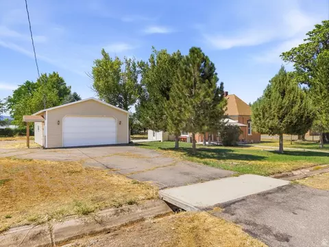 Other - 204 E 100 N, Meadow, UT 84644 photo 1 of 5