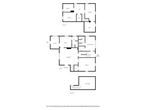 Floorplan - 204 E 100 N, Meadow, UT 84644 photo 4 of 4