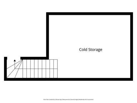 Floorplan - 204 E 100 N, Meadow, UT 84644 photo 2 of 4