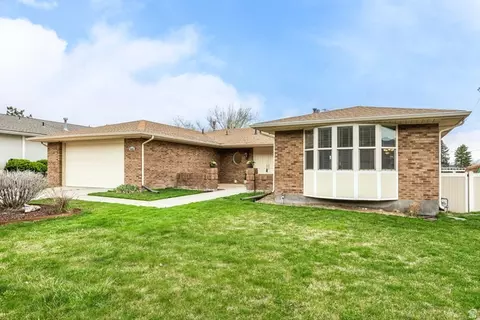 8626 S Scottish Dr, Cottonwood Heights, UT 84093