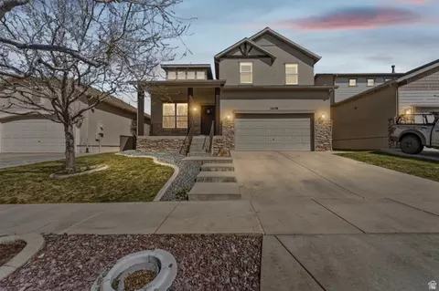 15139 S Auburn Ridge Ln, Draper, UT 84020