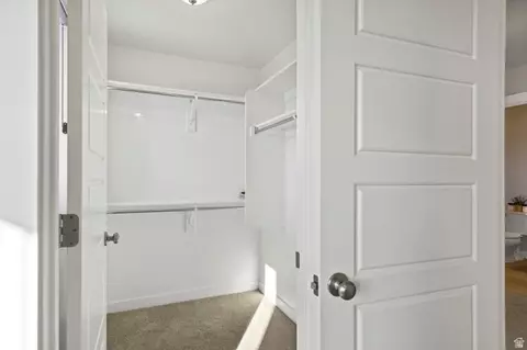 Other - 6446 N Pine Tree Way, Eagle Mountain, UT 84005 photo 4 of 6