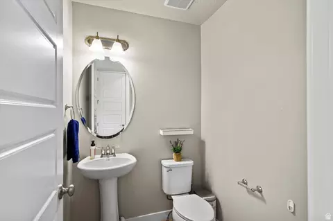 Other - 6446 N Pine Tree Way, Eagle Mountain, UT 84005 photo 2 of 6