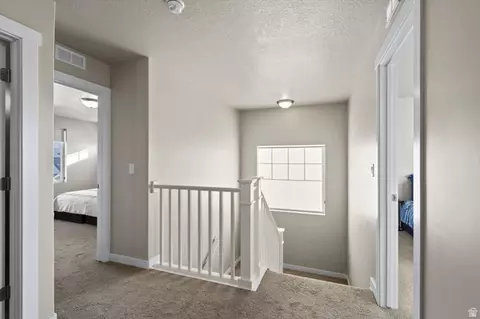 Entry Way - 6446 N Pine Tree Way, Eagle Mountain, UT 84005 photo 3 of 4