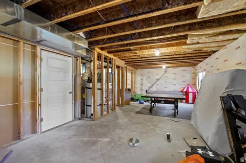 Other - 6446 N Pine Tree Way, Eagle Mountain, UT 84005 photo 6 of 6