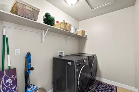 Other - 6446 N Pine Tree Way, Eagle Mountain, UT 84005 photo 5 of 6