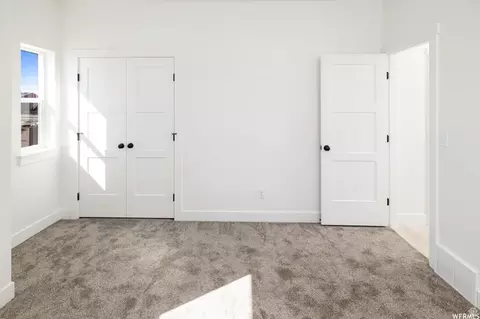 Bedroom - 321 E 450 S #104, Willard, UT 84340 photo 2 of 3