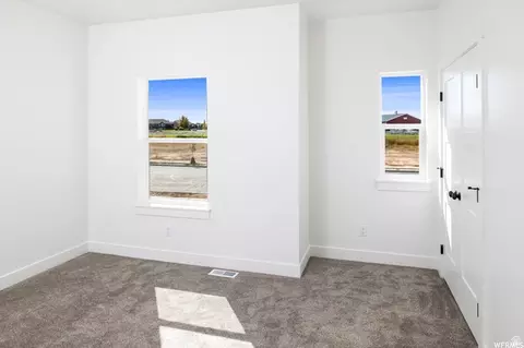 Bedroom - 321 E 450 S #104, Willard, UT 84340 photo 3 of 3