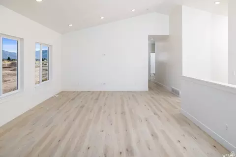 Living - 321 E 450 S #104, Willard, UT 84340 photo 1 of 1