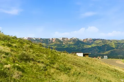7004 Bugle Trl #5, Park City, UT 84098