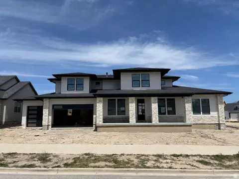 756 W Sara Dr, Saratoga Springs, UT 84045