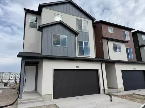 5282 N Greenfield Way #326, Eagle Mountain, UT 84005