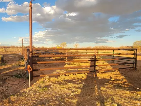 Other - 9755 E 4000 N, Lapoint, UT 84039 photo 5 of 21