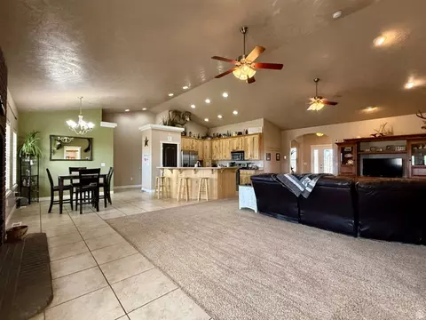 Other - 9755 E 4000 N, Lapoint, UT 84039 photo 16 of 21