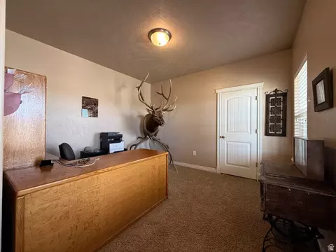 Other - 9755 E 4000 N, Lapoint, UT 84039 photo 15 of 21
